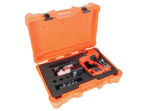 Afbeelding - https-www-ez-catalog-nl-Asset-c11b9c83457f48389e98850892b88a08-ImageFullSize-300331-jpg